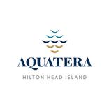 Live Aquatera