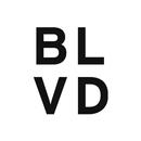 Live BLVD APK