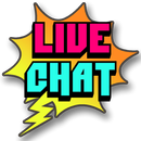 Live Chat APK