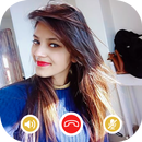 XV Random Video Chat APK
