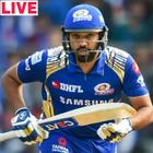 Live Cricket : IPL 2022 Live icon