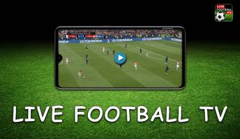 Live football TV | Live Scores gönderen