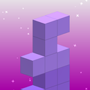 Random Block Stack APK