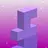 Random Block Stack APK