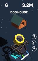 Random Object Stack скриншот 1