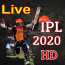 Live Cricket TV Stream HD Guide APK