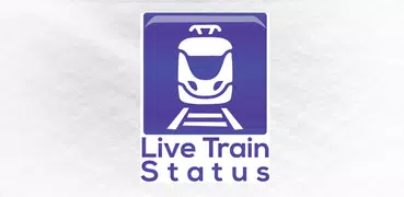 Live Train Status