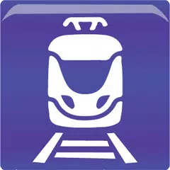 Descargar APK de Live Train Status