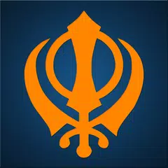 Akal Live