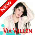 Lagu Via Vallen Terbaru 2020
