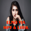 MP3 Lagu Elno Via
