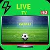Live  Football   TV APK