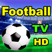 Live Football TV HD APK