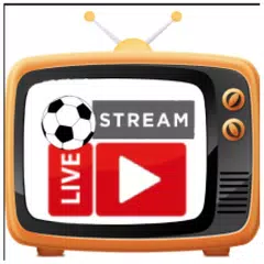 Live Stream