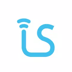 旧 LiveSmart old