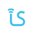 旧 LiveSmart old アイコン