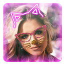 Dán Mặt - Bộ Lọc Cho Ảnh APK