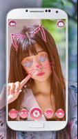 Dán Mặt - Bộ Lọc Cho Ảnh bài đăng