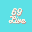 69 apk guide