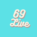 69 apk guide
