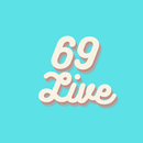 69 Live Apk Guide APK