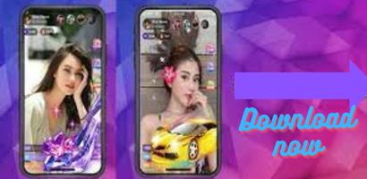 69 apk guide bài đăng