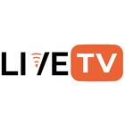 ikon LiveTV