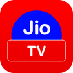 Guide for JioTV free HD Channels