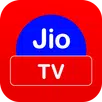 Guide for JioTV free HD Channels APK