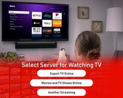 Guide for JiyoTV free HD Channels পোস্টার
