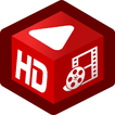 ”Tips TV RedBox Live Streaming