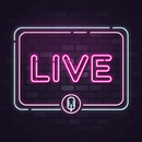APK Live Video Call