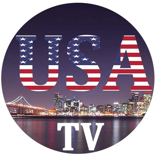 USA TV