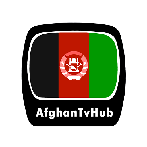 AfghanTvHub | Live Afghan TV