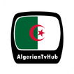 AlgerianTvHub | Algerian TV