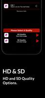 IranTvHub اسکرین شاٹ 3