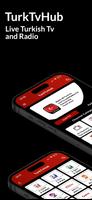 TurkTvHub 포스터