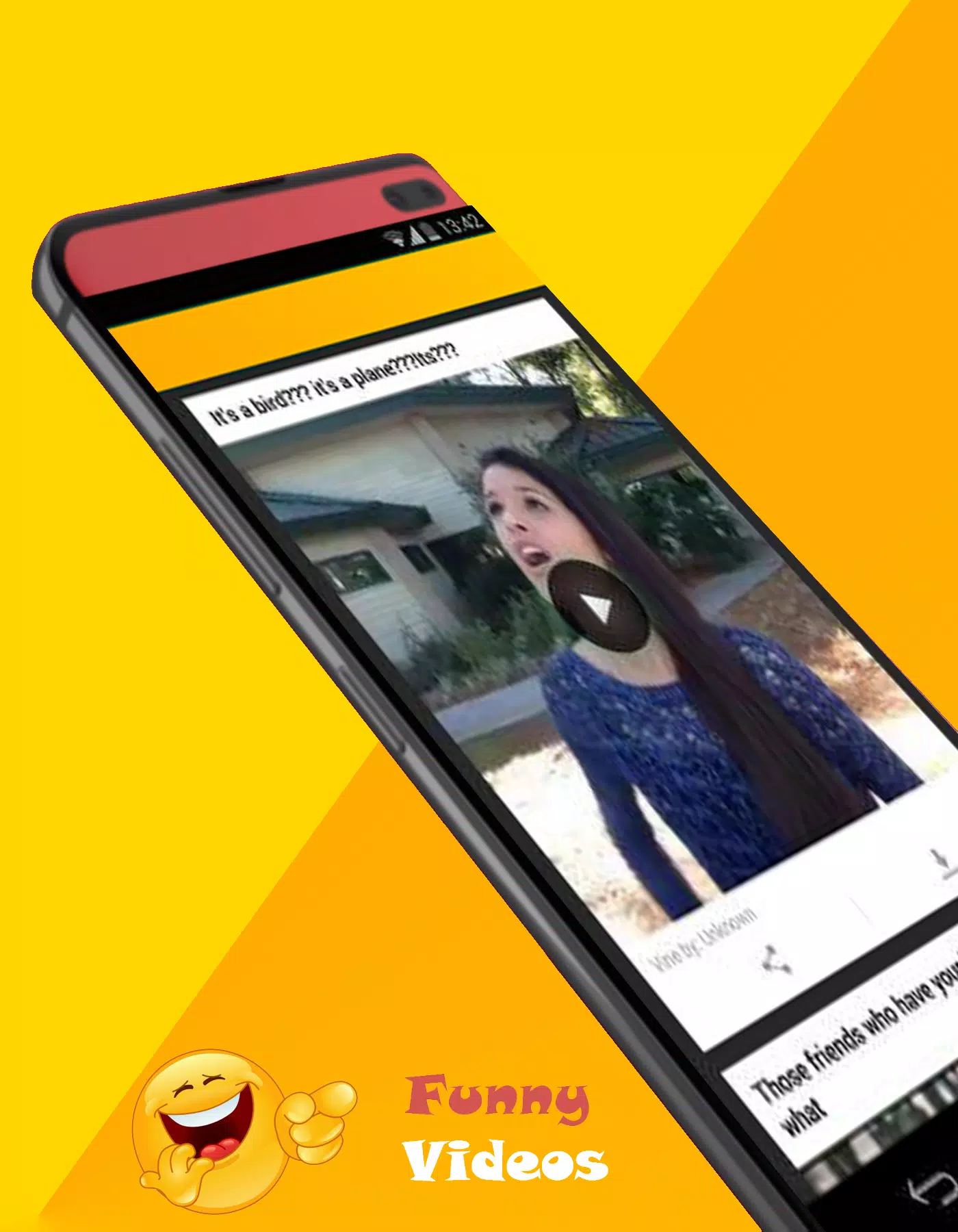 New Zili Funny Videos Tips Share & Download APK for Android Download New Zili Funny Videos Tips Share & Download APK for Android Download