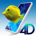 Live Wallpapers - Animated Wallpapers