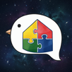 Dove Tale APK