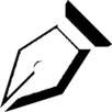 Faithless Beta APK