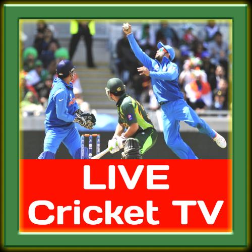 Live Cricket Tv Live Cricket 2019 Live Sport Tv For Android