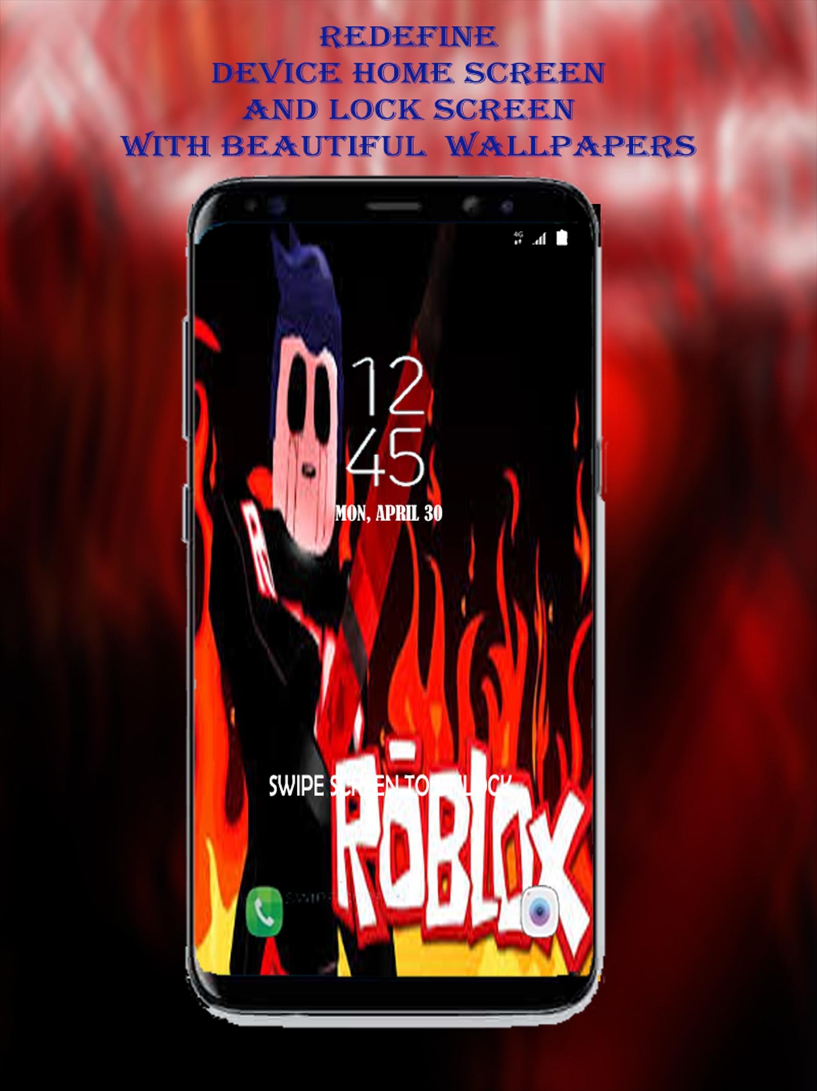 Rblox 4k Wallpaper Rblx Full 4k Hintergrunde Fur Android Apk - roblox hintergruende maedchen