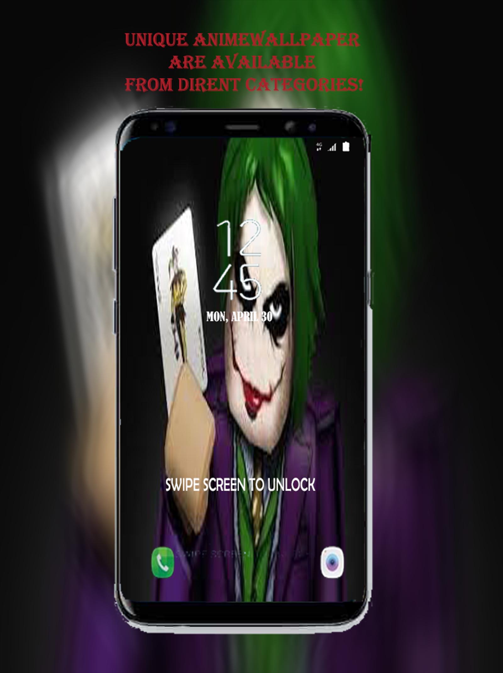 Rblox 4k Wallpaper Rblx Full 4k Hintergrunde Fur Android Apk - hintergrundbilder roblox hintergruende
