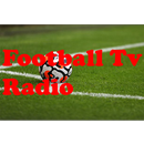 Live Football streaming Radio APK