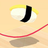 Hop it up! APK