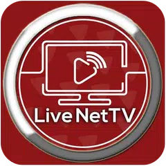 BD LIVE NET TV