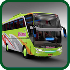 Livery Wallpaper BUS Sid new icon