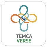 Temca Verse APK