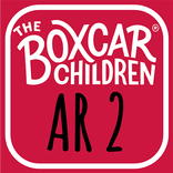 Boxcar #2 AR